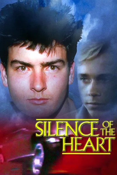 Silence of the Heart