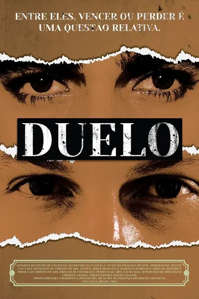 Duelo