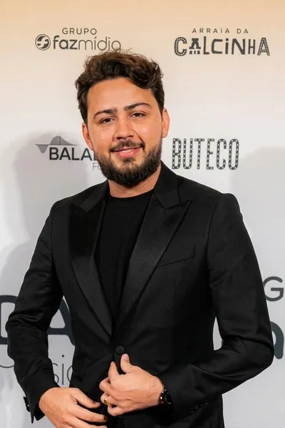 Felipe Marques