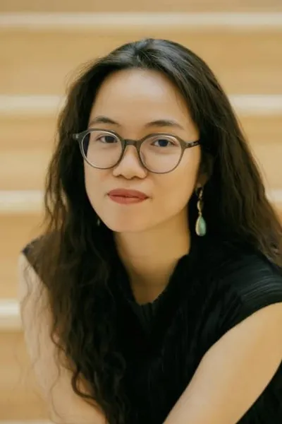 Võ Thạch Thảo
