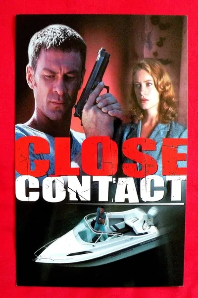 Close Contact