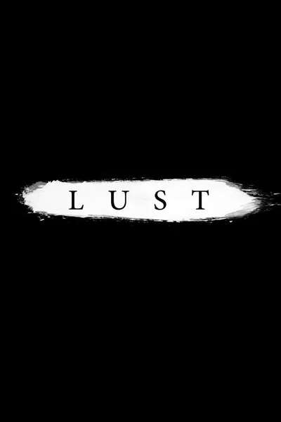 Lust