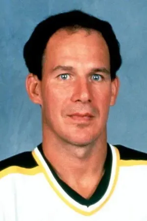 Joe Mullen