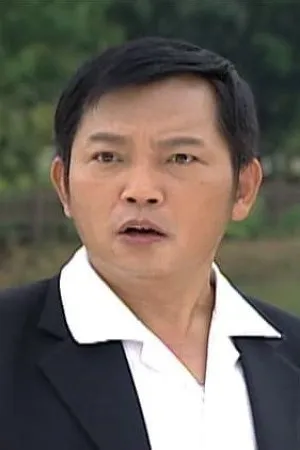 Yuan-Liu