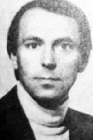 Yuriy Glavatskiy
