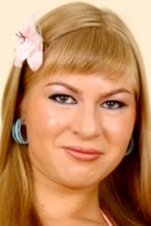 Jaimee