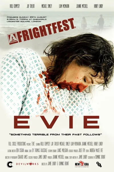 Evie