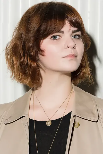 Sophie Passmann