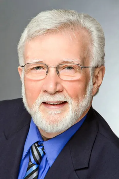 Tony Semanik