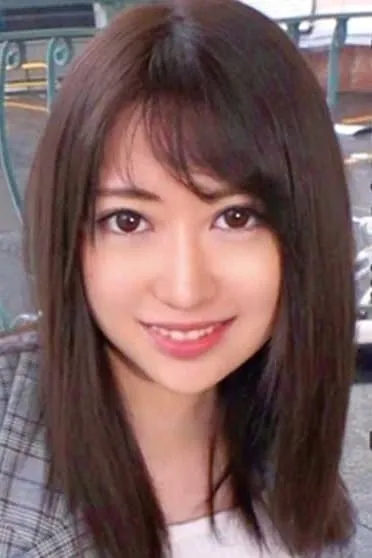 Renka Yamamoto