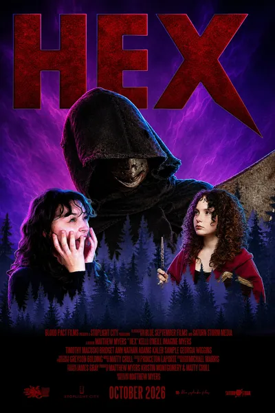 Hex
