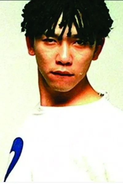 Bento Hinoto