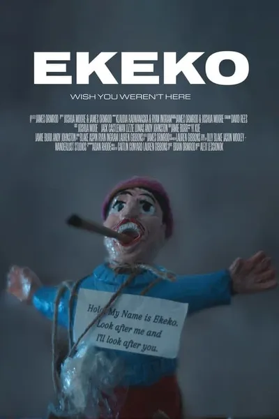 Ekeko