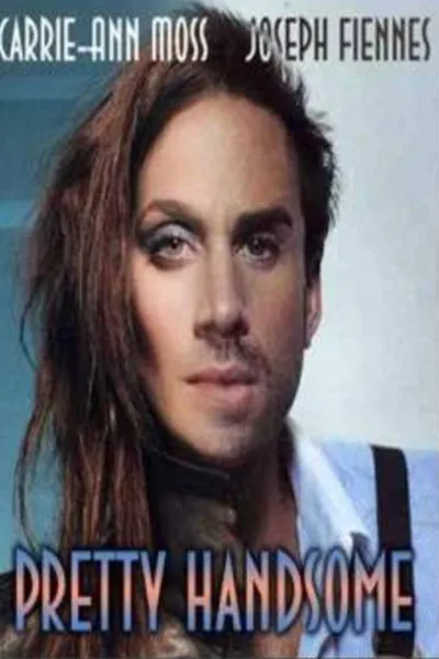 Pretty/Handsome