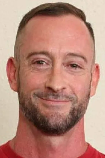 Toby Jacobs