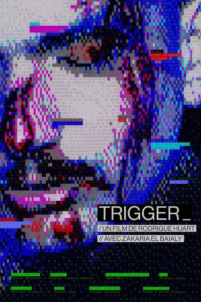 Trigger