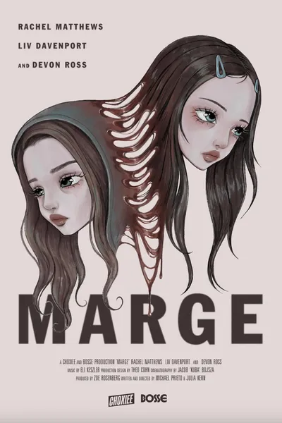 Marge