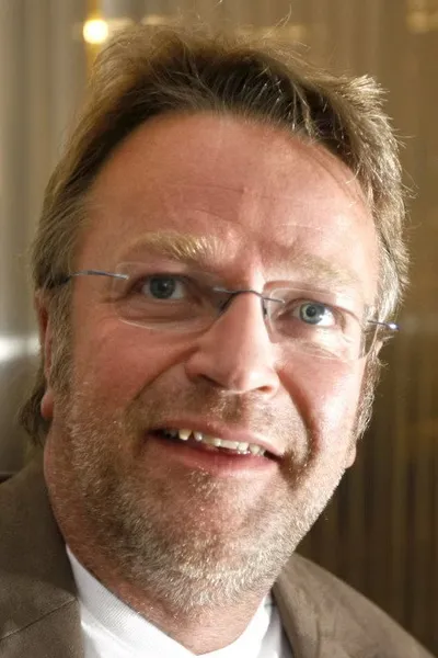 Ørjan Haugli