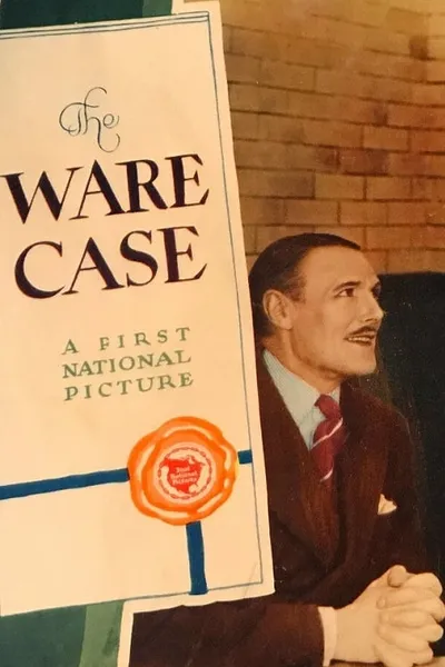 The Ware Case