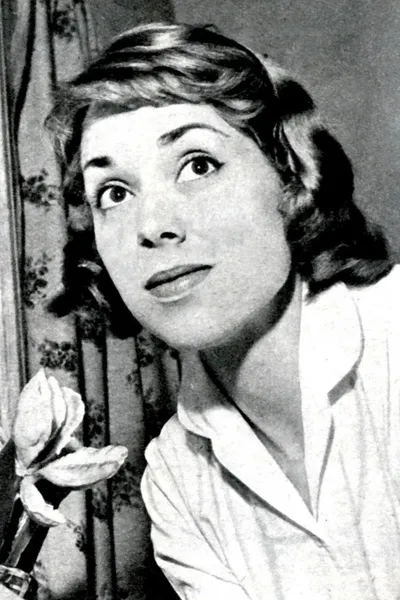 Paola Faloja