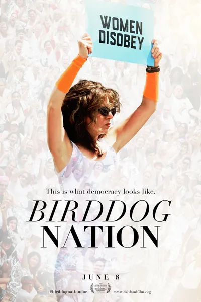 Birddog Nation