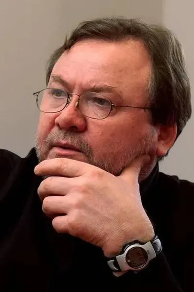 Ando Keskküla