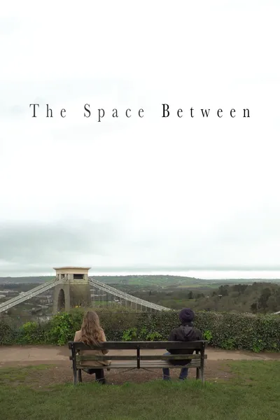 The Space Between