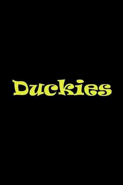 Duckies