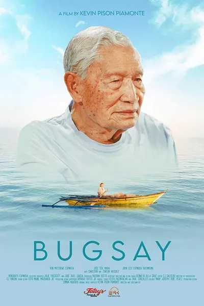 Bugsay