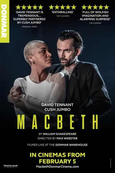 Macbeth