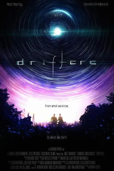 Drifters