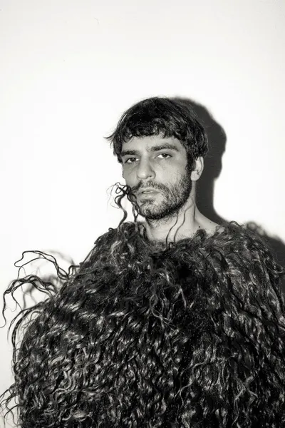 Vinicius Couto