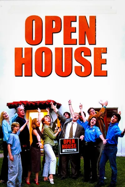 Open House