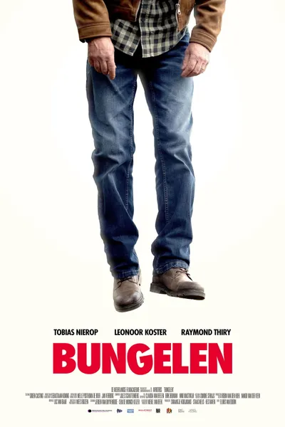 BUNGELEN