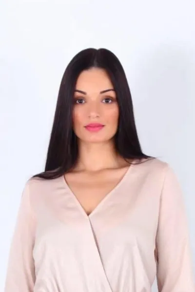 Andressa Bottino