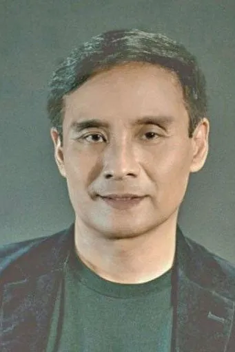Ito Rapadas