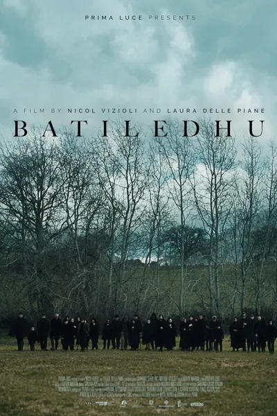 Su Batiledhu