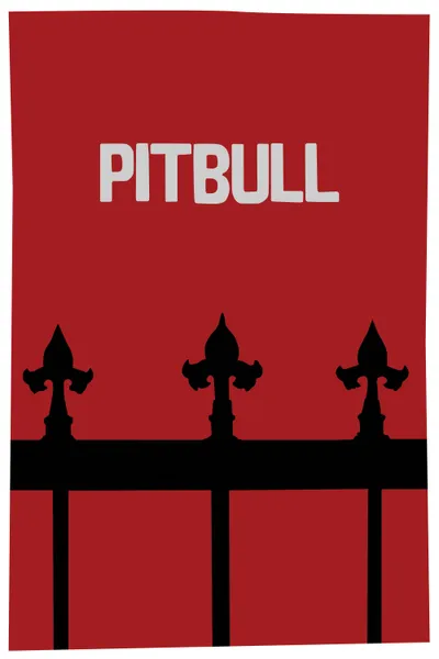 Pitbull