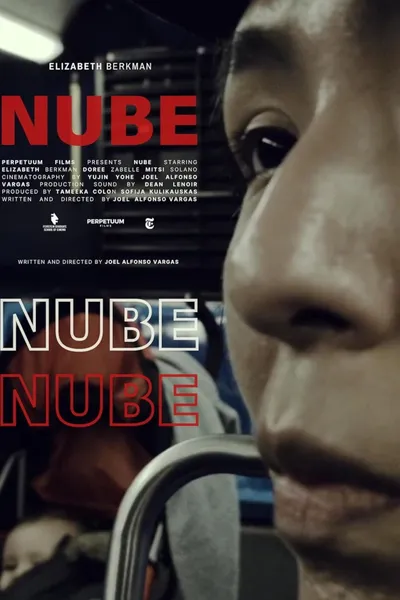 Nube