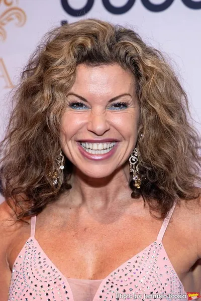 Rachelle Rak