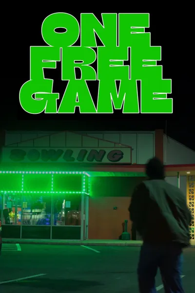 One Free Game