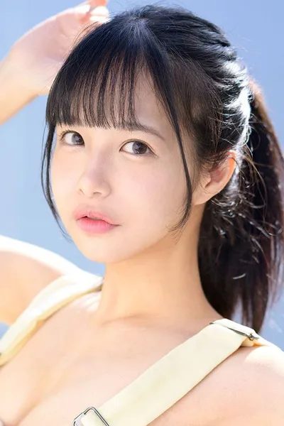 Haruhi Hanano