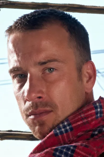 Rick West