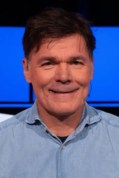 Paul Depla