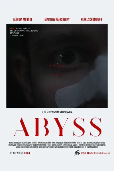 Abyss