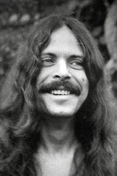Gato Alquinta