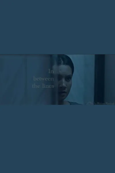 In Between the Lines