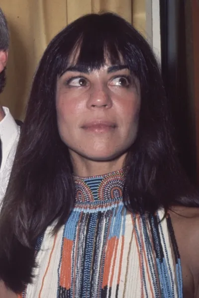 Margot Bennett