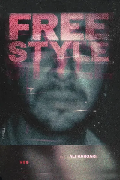 FreeStyle