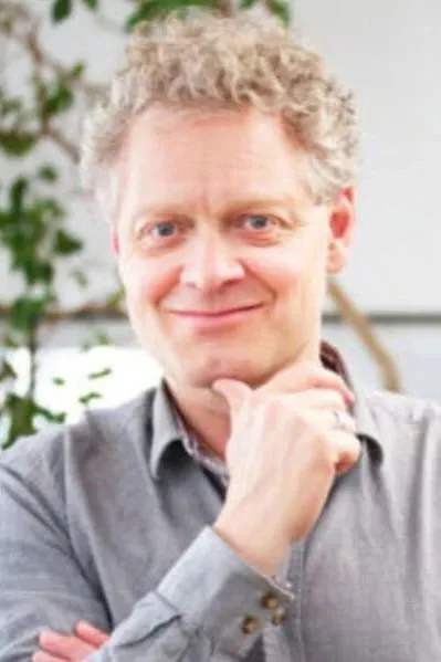 Peter Hausner